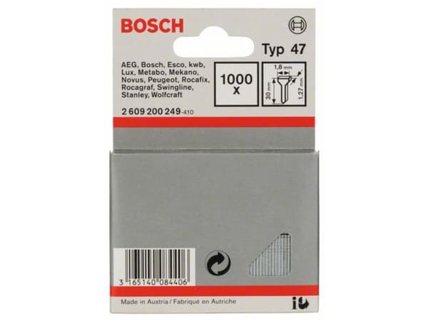 Bosch 2 609 200 249