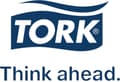 Miniatyrbillede 3 af 4: TORK 150100 Papirhåndklæder Hvid 21 stk.