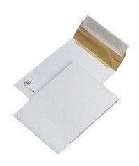 100 MAILmedia vadderade kuvert K-Pack för DIN B5 (30001590)