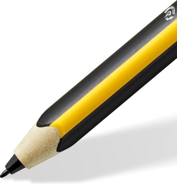 STAEDTLER Noris digital jumbo digital blyant