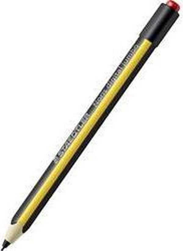 STAEDTLER Noris digital jumbo digital blyant