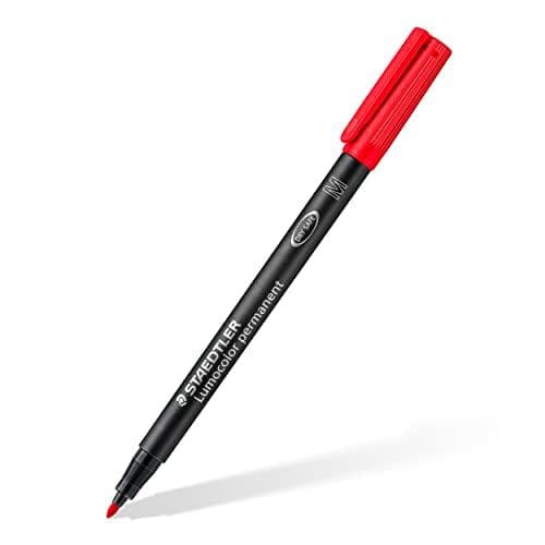 Staedtler foliokynä 317 C14 (317 C14)