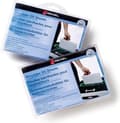 Pikkukuva 4 / 8: Rexel-öljyarkit paperisilppuriin - 20 kappaleen pakkaus