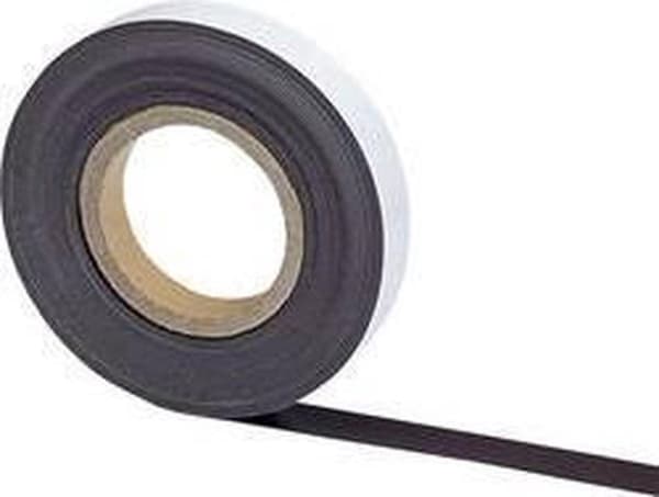 Maul Magnettape (lxb) 10 mx 45 mm Brun 10 m 6156309