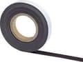 Miniatyrbillede 10 af 11: Maul Magnettape (lxb) 10 mx 45 mm Brun 10 m 6156309