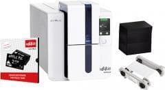 EVOLIS stativ för prislappar 10cm (AC000014)