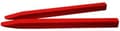 Pikkukuva 3 / 3: Pelikan Sealing Wax 60/10 - punainen