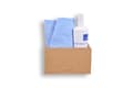 Miniatyrbillede 3 af 5: Legamaster WOODEN whiteboard tilbehørsholder magnetisk (7-122625)