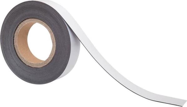 Maul Magnettape (lxb) 10 mx 35 mm Brun 10 m 6156109