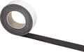 Miniatyrbillede 11 af 11: Maul Magnettape (lxb) 10 mx 35 mm Brun 10 m 6156109
