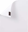 Miniatyrbillede 2 af 11: Maul Magnettape (lxb) 10 mx 35 mm Brun 10 m 6156109