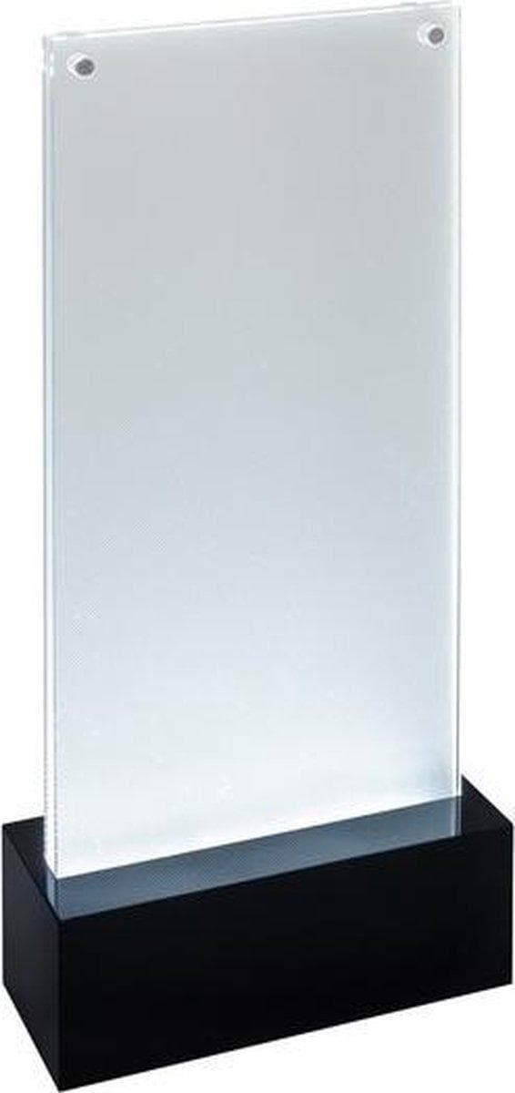 BORDSSTÄLL Sigel Led DL 116x255x45mm