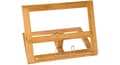 Miniatyrbild 3 av 3: Wedo bokställ - stort