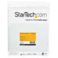Miniatyrbild 5 av 5: StarTech.com STMAGMAT Magnetisk arbetsmatta (24 cm x 27 cm Skrivbar med torrradsfilm, skruv & verktygsorganiseringsdyna) - Magnetisk arbetsmatta - 240