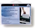 Pikkukuva 5 / 6: Rexel-öljyarkit paperisilppuriin - 12 kpl