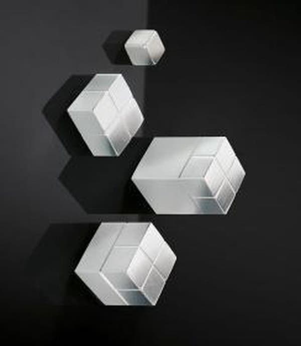 magneetti lasilevyyn Sigel 20x20x20mm hopea erittäin vahva 1 kpl SI-GL196