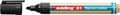 Miniatyrbillede 2 af 3: Edding 31 Ecoline Flipover Marker Sort