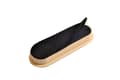 Pikkukuva 2 / 5: Legamaster WOODEN pyyhekumityyny WOODEN-pyyhkimille 10kpl. (7-120425)
