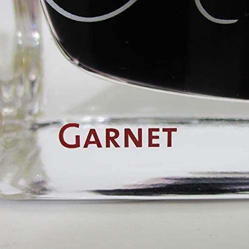 Pelikan 339747 - Röd - 50 ml - 1 st (s) - Svart - Transparent (339747)