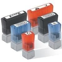 Brother PR3458E6P-stempel (PR3458E6P)