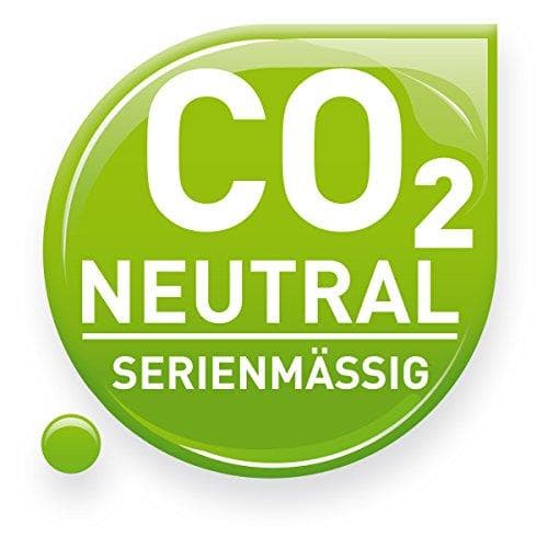 Tandberg - Teline - Asennuskotelo - 2U (43322)
