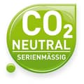 Pikkukuva 6 / 6: Tandberg - Teline - Asennuskotelo - 2U (43322)
