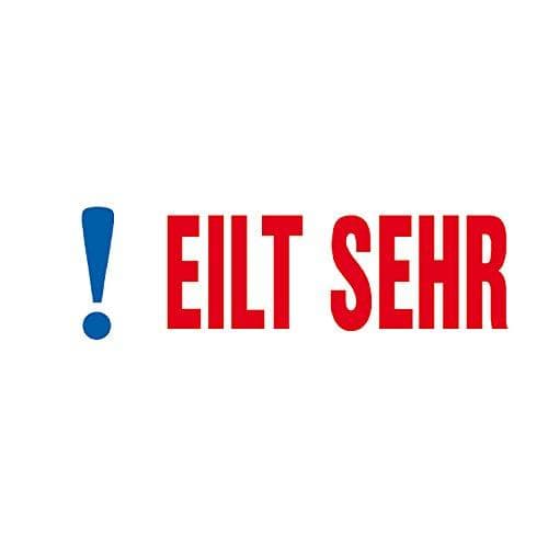 Tandberg - Teline - Asennuskotelo - 2U (43322)