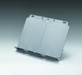 Miniatyrbillede 3 af 3: Fellowes Booklift (21140)