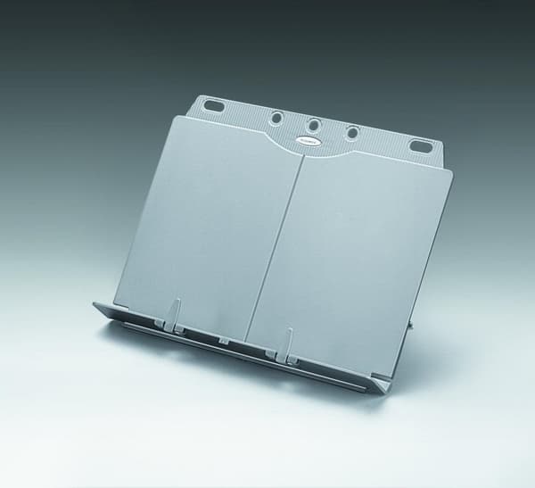 Fellowes Booklift (21140)
