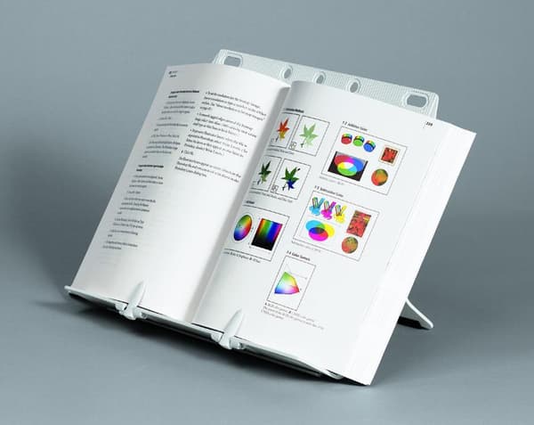 Fellowes Booklift (21140)