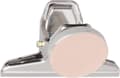 Miniatyrbillede 2 af 4: MAULpro bulldog clips med magnet, 75 mm, sæt med 3 stk