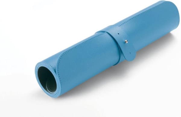Sigel Sigel Schreibunterlage SA602 Pöytäalusta Sininen, Vihreä (LxK) 800 mm x 300 mm