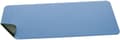 Pikkukuva 1 / 8: Sigel Sigel Schreibunterlage SA602 Pöytäalusta Sininen, Vihreä (LxK) 800 mm x 300 mm