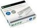 Pikkukuva 3 / 3: Leitz Power Performance Staples 23/15 XL - 1000 kpl - Teräs