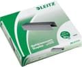 Pikkukuva 2 / 3: Leitz Power Performance Staples 23/15 XL - 1000 kpl - Teräs