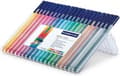 Pikkukuva 8 / 10: Triplus fineliner - Laatikko 20 kpl