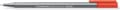 Pikkukuva 9 / 10: Triplus fineliner - Laatikko 20 kpl