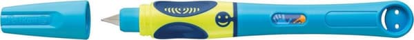 Pelikan 809160 fyldepen Blue Cartridge påfyldningssystem 1 stk.