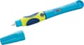 Miniatyrbillede 4 af 6: Pelikan 809160 fyldepen Blue Cartridge påfyldningssystem 1 stk.