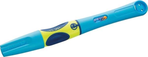 Pelikan 809160 fyldepen Blue Cartridge påfyldningssystem 1 stk.