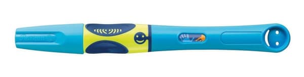 Pelikan 809160 fyldepen Blue Cartridge påfyldningssystem 1 stk.