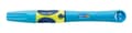 Miniatyrbillede 2 af 6: Pelikan 809160 fyldepen Blue Cartridge påfyldningssystem 1 stk.