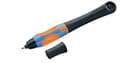 Miniatyrbillede 3 af 6: Pelikan 821001 Fyldepen Patron Fyldesystem Sort 1 stk (821001)