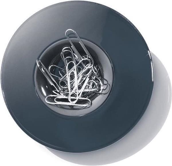 Sigel SA161 papirclips dispenser (SA161)