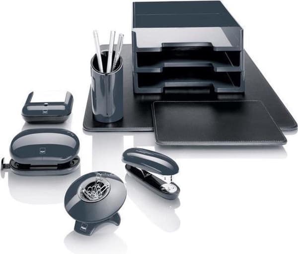 Sigel SA161 papirclips dispenser (SA161)