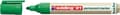 Miniatyrbillede 3 af 3: Edding 21 Ecoline Permanent Marker Grøn
