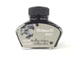 Miniatyrbillede 2 af 4: Pelikan blæk 4001 i glas, sort, indhold: 62,5 ml (329144) - 1 stk (329144)