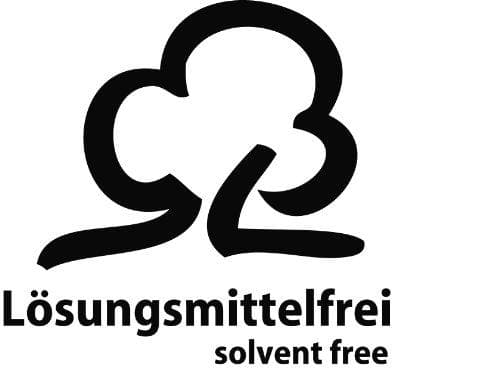 Sigel HN655 Bokmärke Flexibelt bokmärke Grön - Orange - Rosa - Röd - Gul 200 st (HN655)