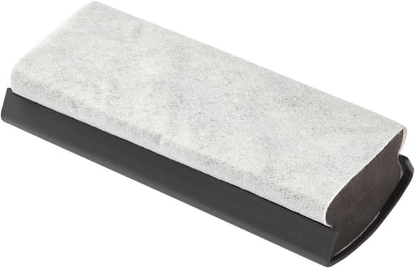 VILKEPAPIR TIL BOARD ERASER 100 ARK (7-120600)