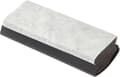 Miniatyrbillede 5 af 5: VILKEPAPIR TIL BOARD ERASER 100 ARK (7-120600)